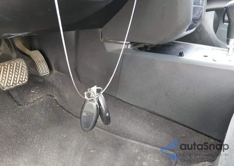 2012 Nissan Maxima 3.5 S from USA, damaged, VIN 1N4AA5AP1CC810840